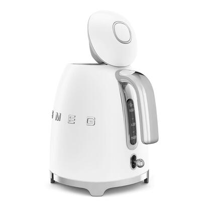 tetera-electrica-smeg-klf03whmeu-17-l-2400-w-blanco