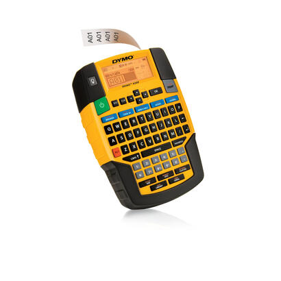 dymo-rhino-etiquetadora-rotuladora-electronica-portatil-4200-teclado-qwerty