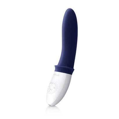 lelo-billy-2-deep-azul