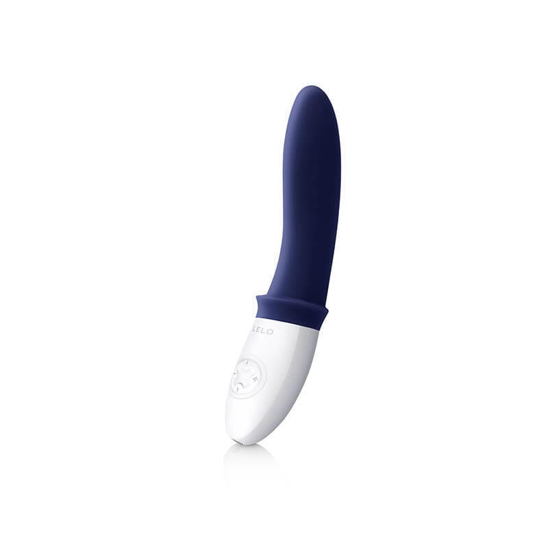 lelo-billy-2-deep-azul