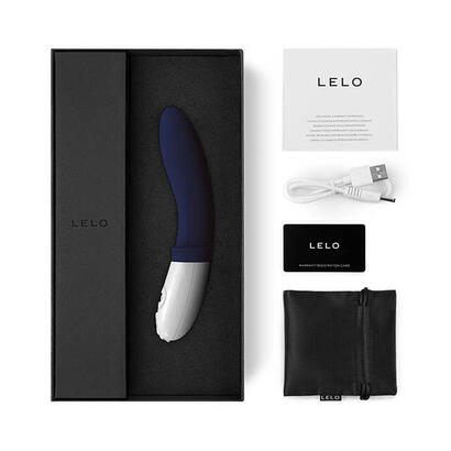 lelo-billy-2-deep-azul