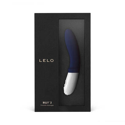 lelo-billy-2-deep-azul