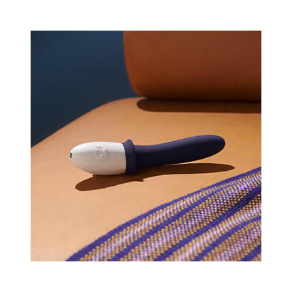 lelo-billy-2-deep-azul