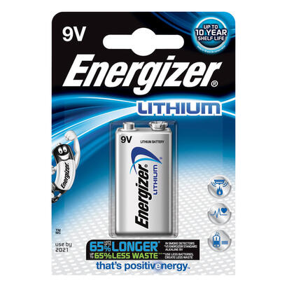 pila-energizer-ultimate-litio-litio-9v-l522-fr61-blister1