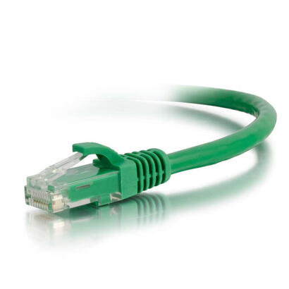 c2g-cat6-booted-unshielded-utp-network-patch-cable-cable-de-interconexion-rj-45-m-a-rj-45-m-1-m-utp-cat-6-moldeado-sin-enganches