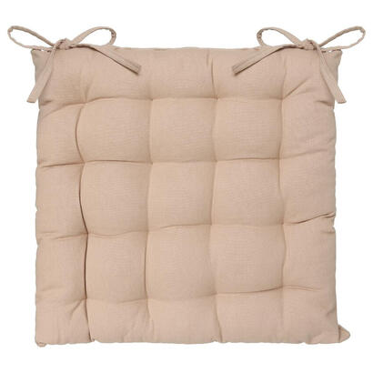 cojin-para-silla-estilo-galleta-color-beige-38x38cm