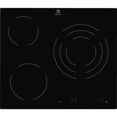 placa-vitro-60cm-electrolux-ehf6232iok-sin-marco-con-3-zonas-de-coccion-zona-triple