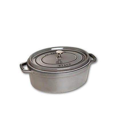 cocotte-redonda-staub-31cm-hierro-fundido-gris-grafito