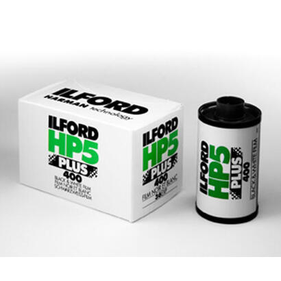 ilford-hp5-plus-pelicula-en-blanco-y-negro