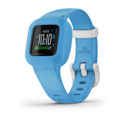 garmin-vivofit-jr-3-mip-digital-112-x-112-pixeles-azul