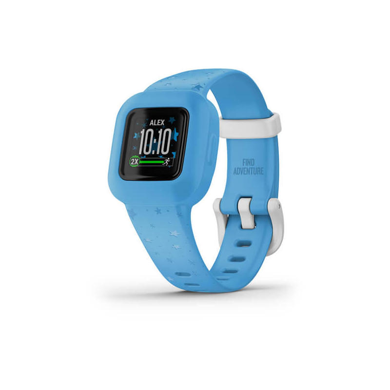 garmin-vivofit-jr-3-mip-digital-112-x-112-pixeles-azul