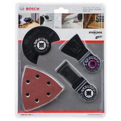 bosch-2-608-661-694-accesorio-para-herramienta-multifuncion