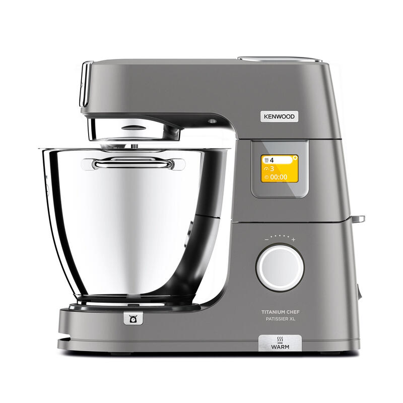 kenwood-kwl90244si-robot-de-cocina-1400-w-7-l-gris-acero-inoxidable