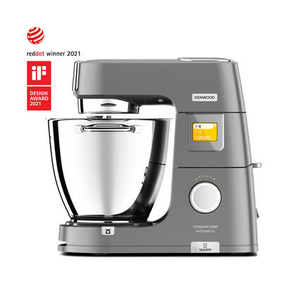 kenwood-kwl90244si-robot-de-cocina-1400-w-7-l-gris-acero-inoxidable