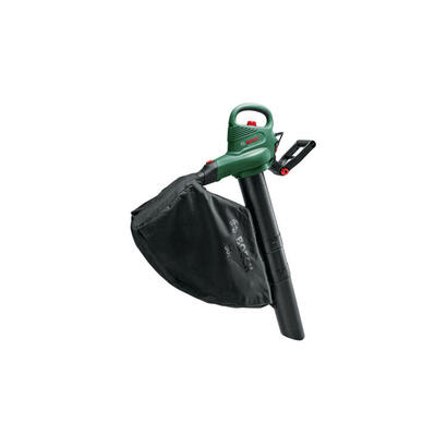 soplador-de-hojasaspirador-de-jardin-bosch-universalgardentidy-3000