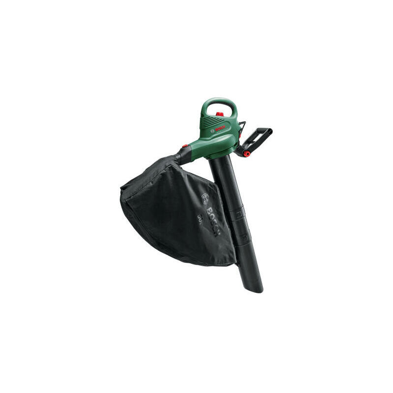 soplador-de-hojasaspirador-de-jardin-bosch-universalgardentidy-3000