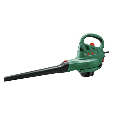 soplador-de-hojasaspirador-de-jardin-bosch-universalgardentidy-3000