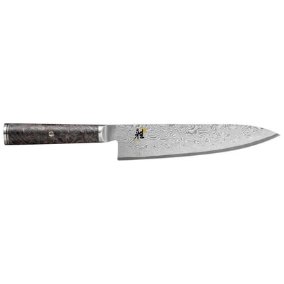 cuchillo-zwilling-miyabi-5000-mcd-67-acero-1-piezas-gyutoh