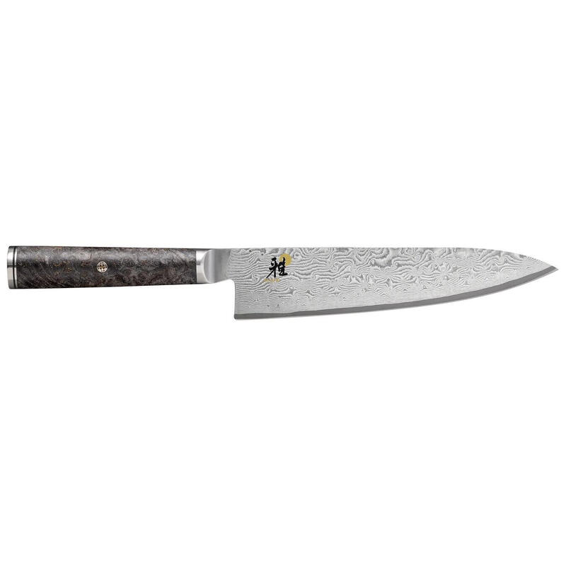 cuchillo-zwilling-miyabi-5000-mcd-67-acero-1-piezas-gyutoh