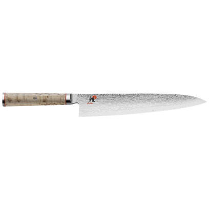 cuchillo-zwilling-miyabi-5000-mcd-acero-1-pieza-gyutoh