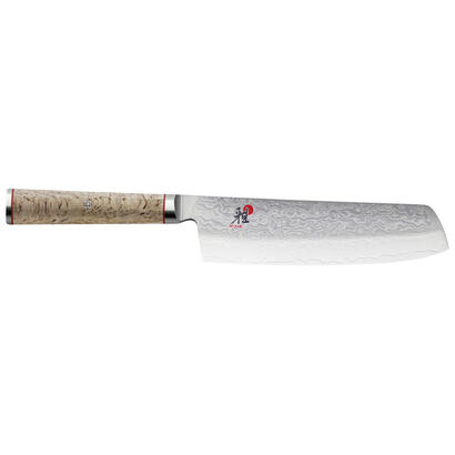 cuchillo-miyabi-5000mcd-nakiri-17cm