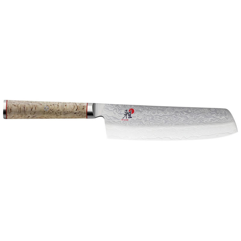 cuchillo-miyabi-5000mcd-nakiri-17cm