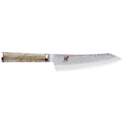 cuchillo-zwilling-miyabi-5000-mcd-acero-1-piezas-santoku