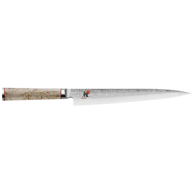 cuchillo-zwilling-miyabi-5000-mcd-acero-1-piezas-sujihiki-knife cuchillo-zwilling-miyabi-5000-mcd-acero-1-piezas-sujihiki-knife