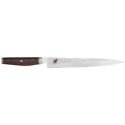 cuchillo-miyabi-6000mct-sujihiki-24cm