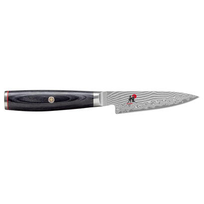 cuchillo-miyabi-5000fcd-shotoh-9cm
