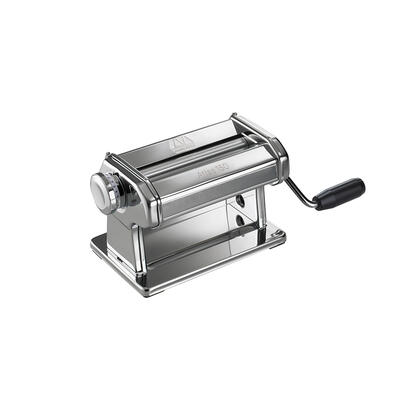 maquina-marcato-atlas-roller-150-manual-para-elaborar-pasta-fresca