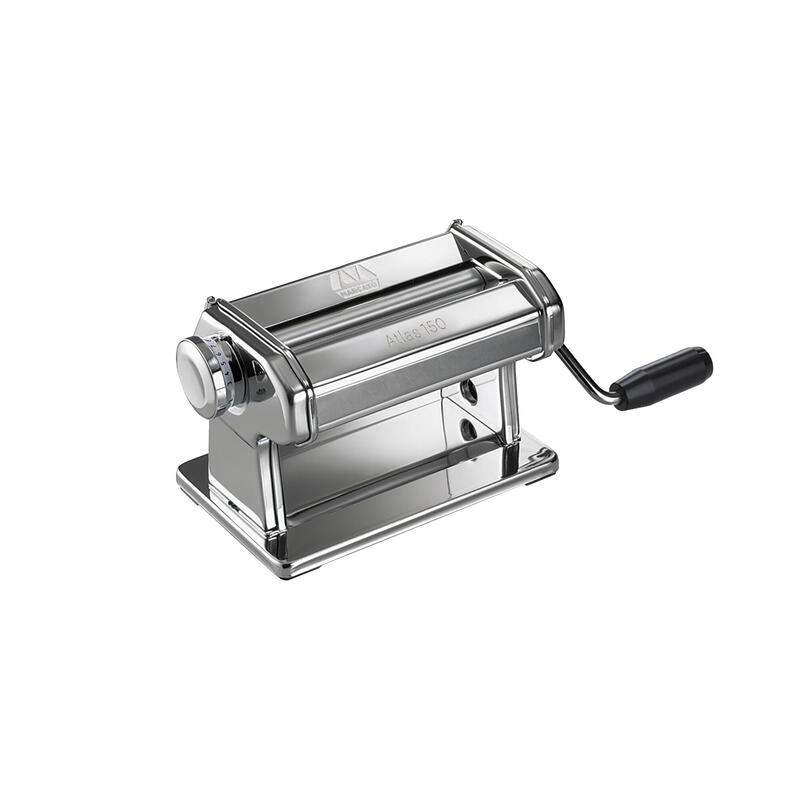 maquina-marcato-atlas-roller-150-manual-para-elaborar-pasta-fresca