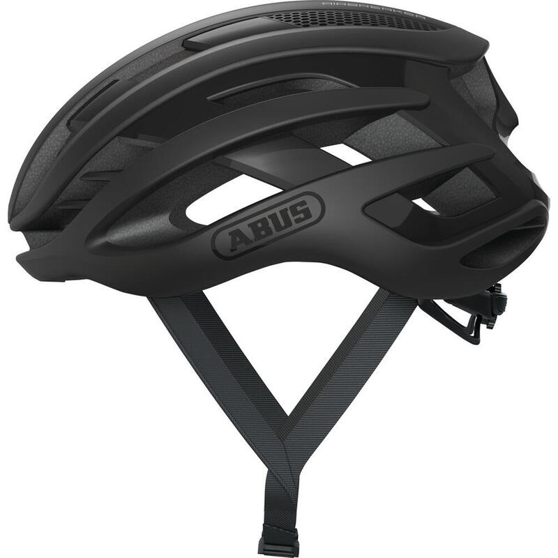 casco-abus-airbreaker-velvet-black-m