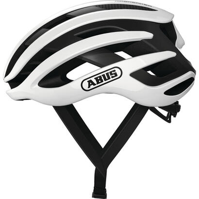 casco-abus-airbreaker-polar-white-s