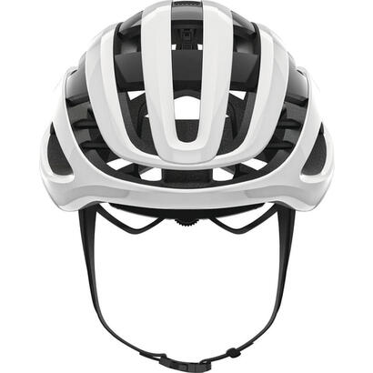 casco-abus-airbreaker-polar-white-s