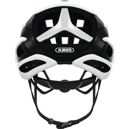 casco-abus-airbreaker-polar-white-s