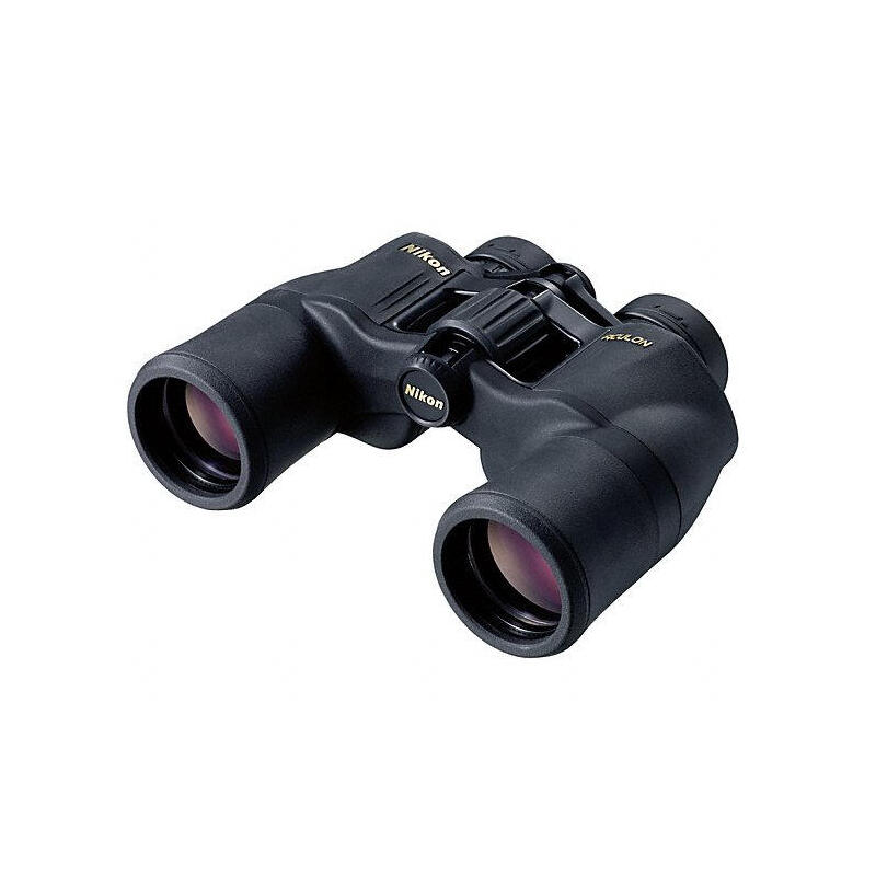 nikon-aculon-a211-8x42-binocular-negro