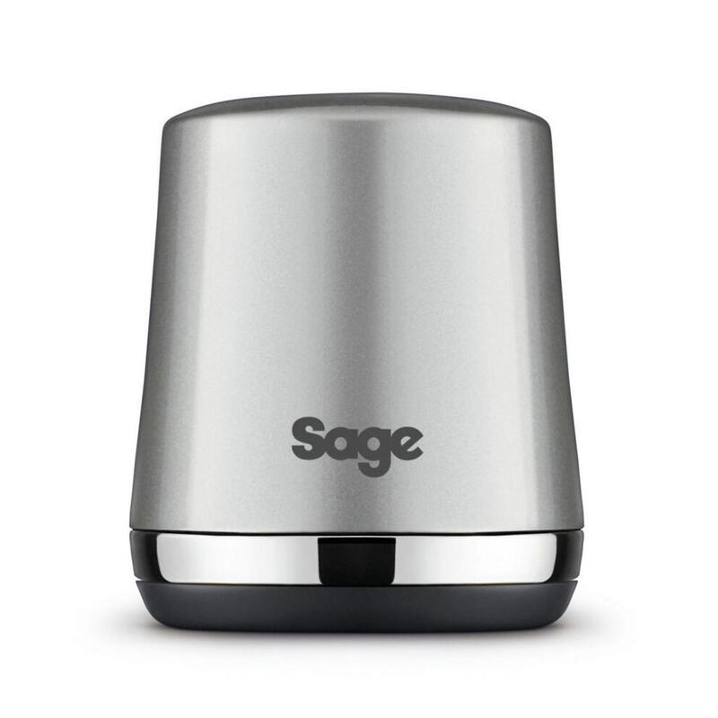 sage-table-blender-vakuumpumpe-the-vac-q
