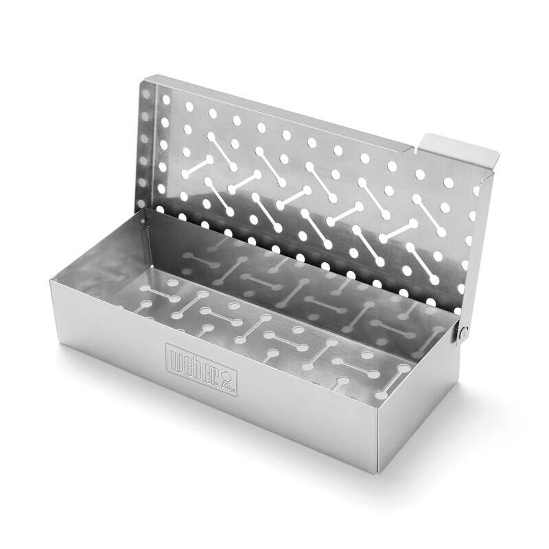 weber-7576-accesorio-de-barbacoagrill-al-aire-libre-caja-para-ahumar