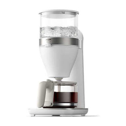 cafetera-philips-cafe-gourmet-hd541600-electrica-125-l