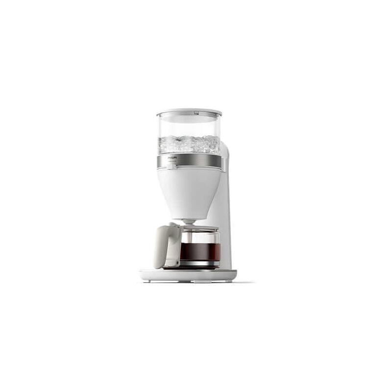 cafetera-philips-cafe-gourmet-hd541600-electrica-125-l