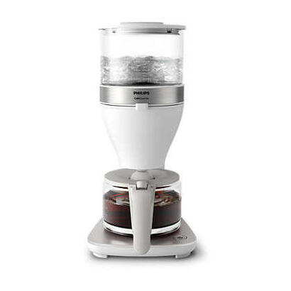 cafetera-philips-cafe-gourmet-hd541600-electrica-125-l