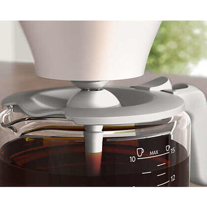 cafetera-philips-cafe-gourmet-hd541600-electrica-125-l