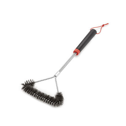 weber-three-sided-barbecue-brush-46cm