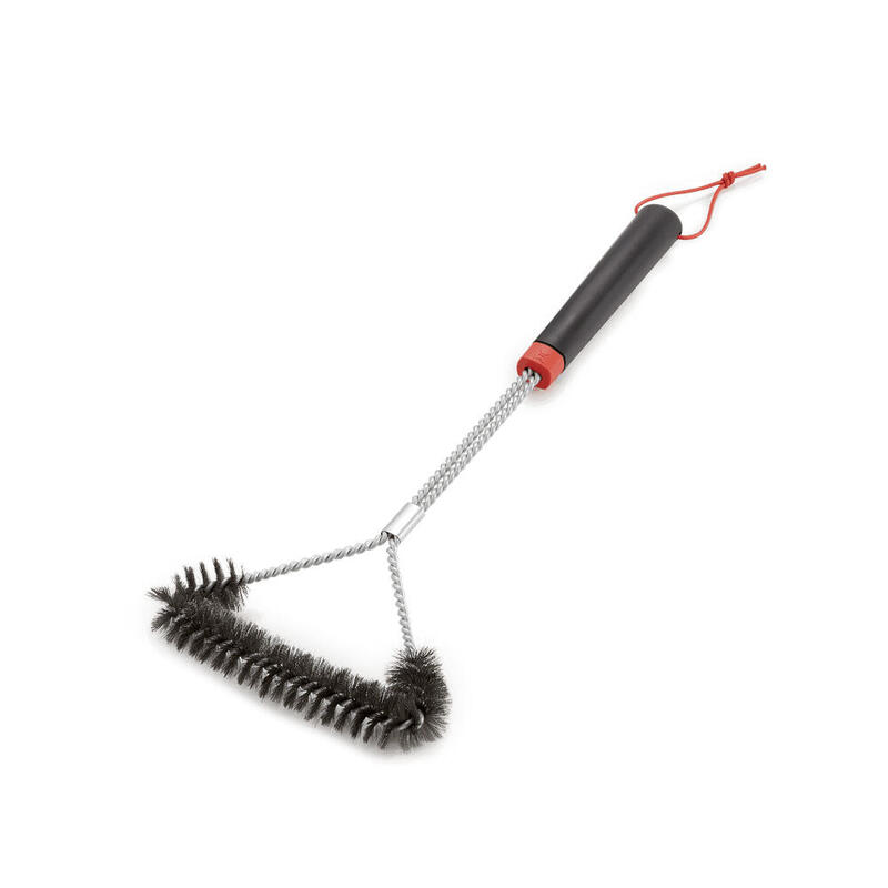 weber-three-sided-barbecue-brush-46cm weber-three-sided-barbecue-brush-46cm
