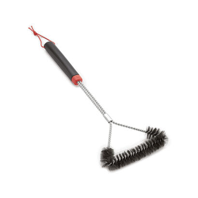 weber-three-sided-barbecue-brush-46cm