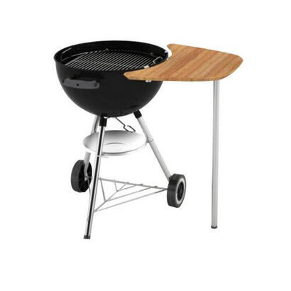 weber-bamboo-work-table-for-charcoal-grills-47cm-57cm