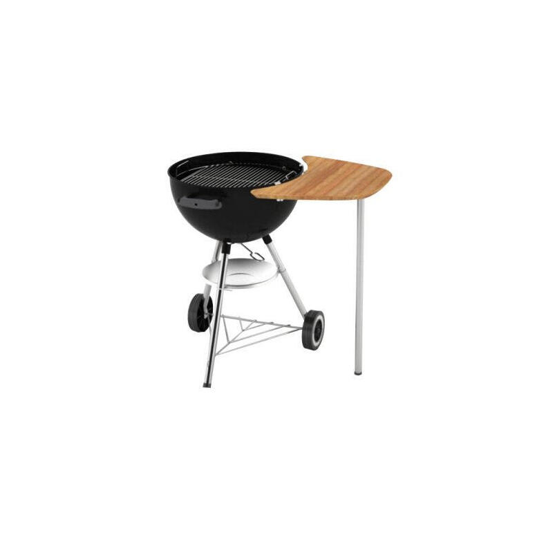 weber-17638-accesorio-de-barbacoagrill-al-aire-libre-mesita-auxiliar