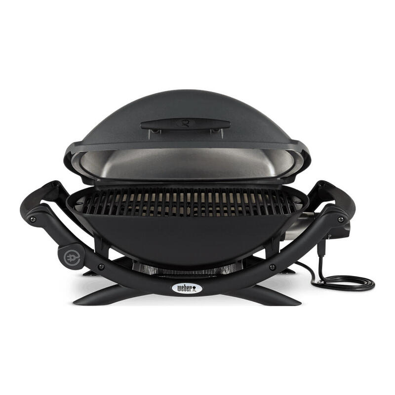 weber-q-2400-parrilla-electrico-negro-gris-2200-w