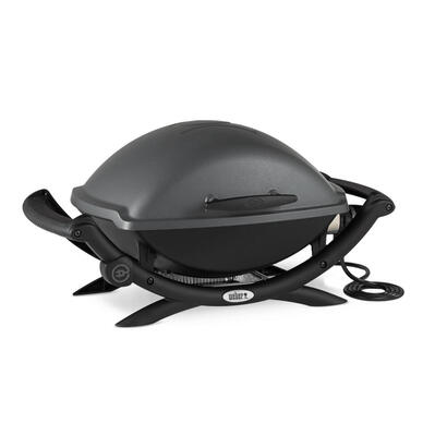 weber-q-2400-parrilla-electrico-negro-gris-2200-w